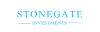 Stonegate Group