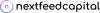Nextfeedcapital