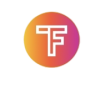 TF Partners