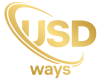 USD Ways