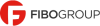 Fibo Group
