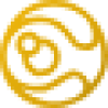 Findprofit