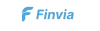 Finvia