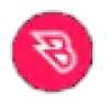Bitnay