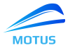 Motus Capital Management