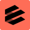 Ecle m Info