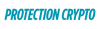Protection Crypto