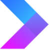 MaxSwap