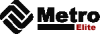 Metro Elite