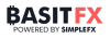 BasitFX