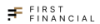 Platformfirst