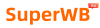 Wildberrievip Web Vip