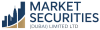 Market Securities (Dubai) Limited LTD