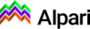 Alparirusforex