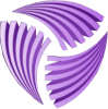 Bitget Capital
