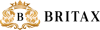 Britax