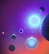 Crypto Cosmos