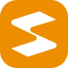 Selennior