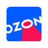 Ocozucn