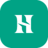 Hancuvertam