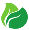 Tevodex