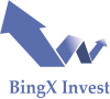 BingX Invest