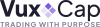 VuxoCap