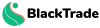 BlackTrade
