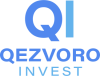 Qezvoro