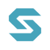 Soprintsy