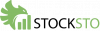 St0ckst0