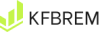 KFBREM