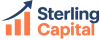 SterlingCapital