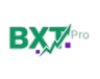 Bxtpro