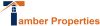 Tamber Properties