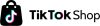 Vcdzhyiq Timallk Work