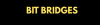 BitBridges