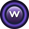 Wenoso