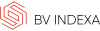 BV Indexa