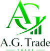 A.G. Trade