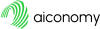Aiconomy