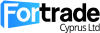 Fortrade