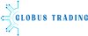 Globus Trading