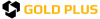 Gold Plus