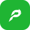 Pevefolio