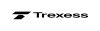 Trexess