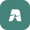Alumiglo
