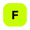 Flux4 Click