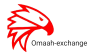 Omaah Exchange