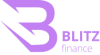 Blitz Finance